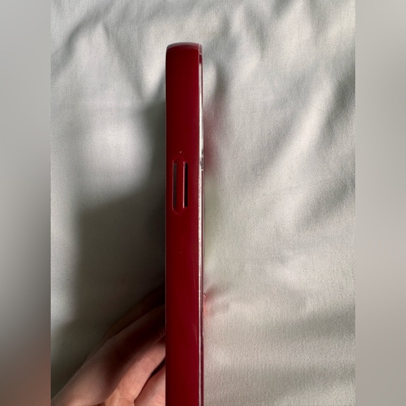 Kate Spade Phone Case - Picture 5 of 6